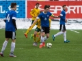 Eesti U-17 - Leedu U-17 (20.02.16)-4513