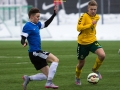 Eesti U-17 - Leedu U-17 (20.02.16)-4519