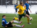 Eesti U-17 - Leedu U-17 (20.02.16)-4520