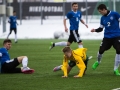 Eesti U-17 - Leedu U-17 (20.02.16)-4521