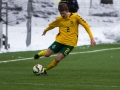 Eesti U-17 - Leedu U-17 (20.02.16)-4526