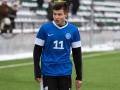 Eesti U-17 - Leedu U-17 (20.02.16)-4536