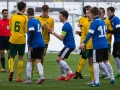 Eesti U-17 - Leedu U-17 (20.02.16)-4538