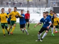 Eesti U-17 - Leedu U-17 (20.02.16)-4541