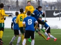 Eesti U-17 - Leedu U-17 (20.02.16)-4545