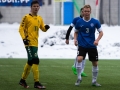 Eesti U-17 - Leedu U-17 (20.02.16)-4548