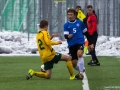 Eesti U-17 - Leedu U-17 (20.02.16)-4567