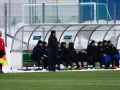 Eesti U-17 - Leedu U-17 (20.02.16)-4580