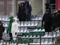 Eesti U-17 - Leedu U-17 (20.02.16)-4602