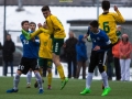 Eesti U-17 - Leedu U-17 (20.02.16)-4623