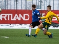 Eesti U-17 - Leedu U-17 (20.02.16)-4625