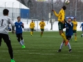 Eesti U-17 - Leedu U-17 (20.02.16)-4636