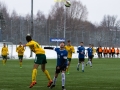 Eesti U-17 - Leedu U-17 (20.02.16)-4637