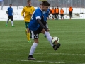 Eesti U-17 - Leedu U-17 (20.02.16)-4639