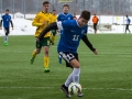 Eesti U-17 - Leedu U-17 (20.02.16)-4640