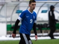 Eesti U-17 - Leedu U-17 (20.02.16)-4642