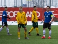 Eesti U-17 - Leedu U-17 (20.02.16)-4643