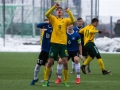 Eesti U-17 - Leedu U-17 (20.02.16)-4646