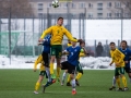 Eesti U-17 - Leedu U-17 (20.02.16)-4647