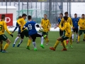 Eesti U-17 - Leedu U-17 (20.02.16)-4650