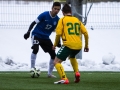 Eesti U-17 - Leedu U-17 (20.02.16)-4666