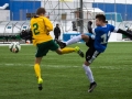 Eesti U-17 - Leedu U-17 (20.02.16)-4670