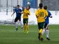 Eesti U-17 - Leedu U-17 (20.02.16)-4680