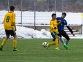 Eesti U-17 - Leedu U-17 (20.02.16)-4683