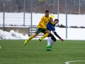 Eesti U-17 - Leedu U-17 (20.02.16)-4684