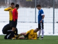 Eesti U-17 - Leedu U-17 (20.02.16)-4690