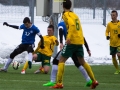 Eesti U-17 - Leedu U-17 (20.02.16)-4695