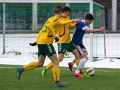 Eesti U-17 - Leedu U-17 (20.02.16)-4720