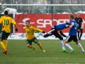 Eesti U-17 - Leedu U-17 (20.02.16)-4734