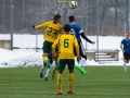 Eesti U-17 - Leedu U-17 (20.02.16)-4739