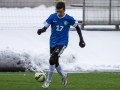 Eesti U-17 - Leedu U-17 (20.02.16)-4760