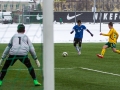 Eesti U-17 - Leedu U-17 (20.02.16)-4763
