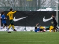 Eesti U-17 - Leedu U-17 (20.02.16)-4778