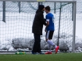 Eesti U-17 - Leedu U-17 (20.02.16)-4785