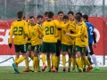 Eesti U-17 - Leedu U-17 (20.02.16)-4801