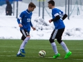 Eesti U-17 - Leedu U-17 (20.02.16)-4807