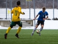 Eesti U-17 - Leedu U-17 (20.02.16)-4808