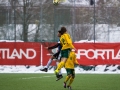 Eesti U-17 - Leedu U-17 (20.02.16)-4813