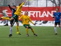 Eesti U-17 - Leedu U-17 (20.02.16)-4814