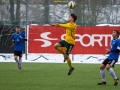 Eesti U-17 - Leedu U-17 (20.02.16)-4816