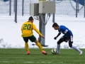 Eesti U-17 - Leedu U-17 (20.02.16)-4824