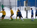 Eesti U-17 - Leedu U-17 (20.02.16)-4828