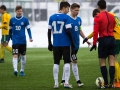 Eesti U-17 - Leedu U-17 (20.02.16)-4835