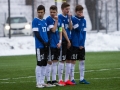 Eesti U-17 - Leedu U-17 (20.02.16)-4839