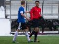 Eesti U-17 - Leedu U-17 (20.02.16)-4855
