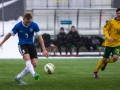 Eesti U-17 - Leedu U-17 (20.02.16)-4863